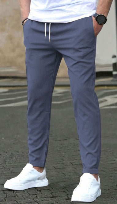 Apollo | Men's Stretch Pants