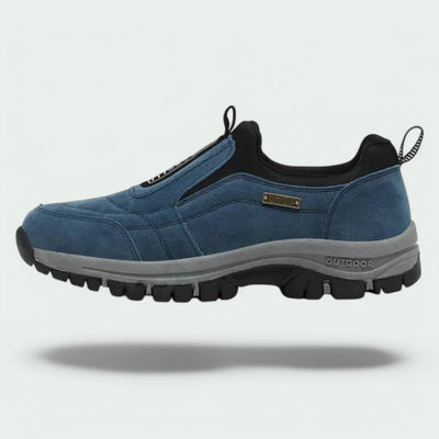 Naviel™ | Orthopedic walking Shoes for Active Men