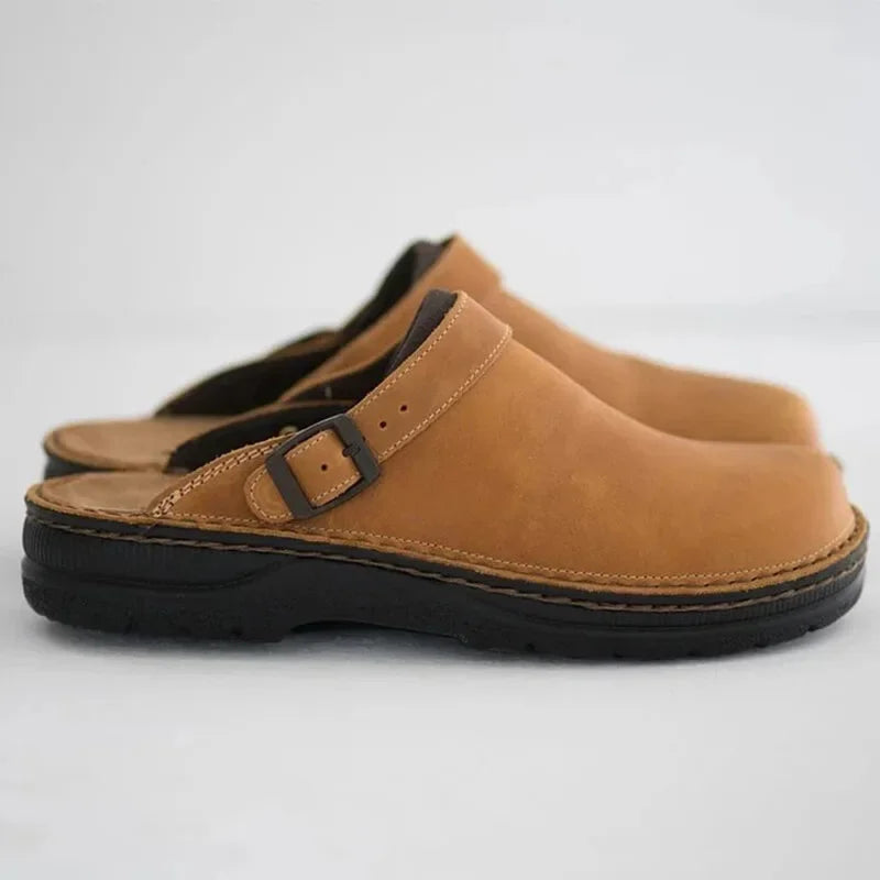 Dante comfort shoes