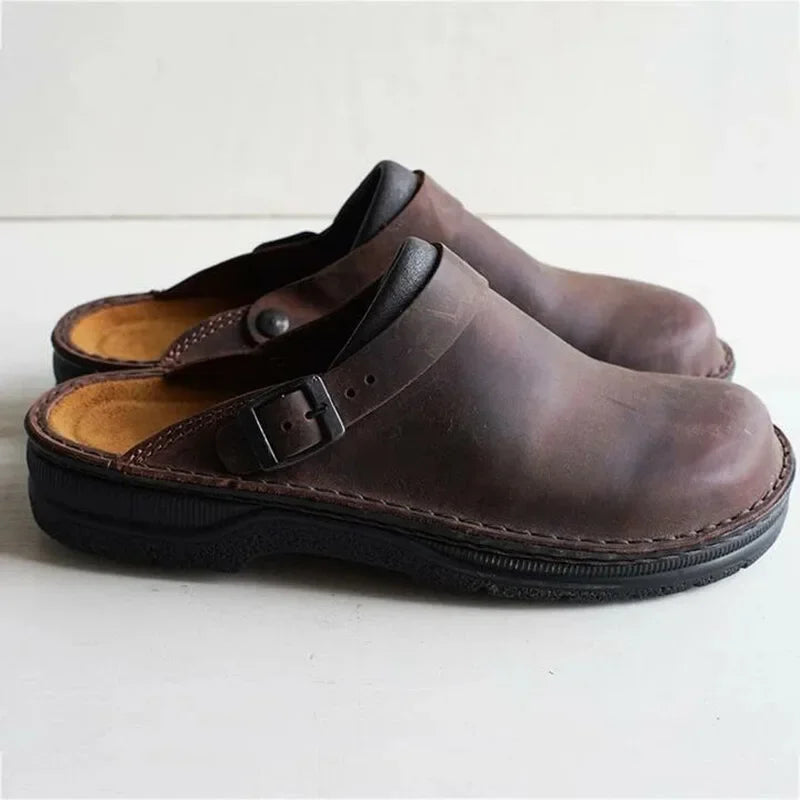 Dante comfort shoes