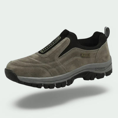Naviel™ | Orthopedic walking Shoes for Active Men