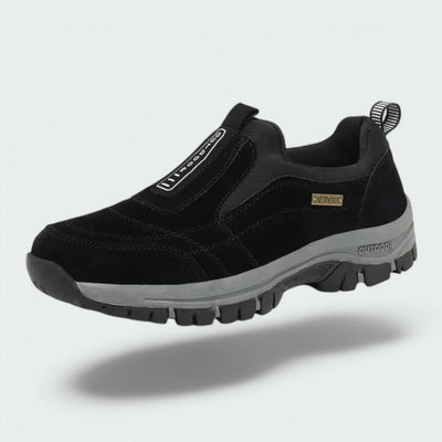 Naviel™ | Orthopedic walking Shoes for Active Men