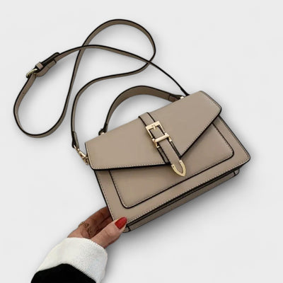 Gail - Classic Shoulder Bag