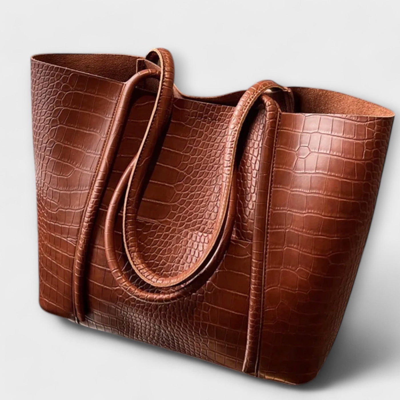 Jane - Vintage Shoulder Bag