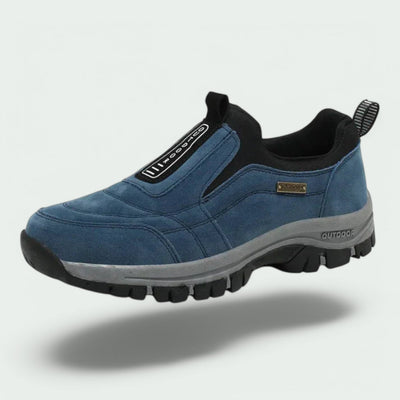Naviel™ | Orthopedic walking Shoes for Active Men