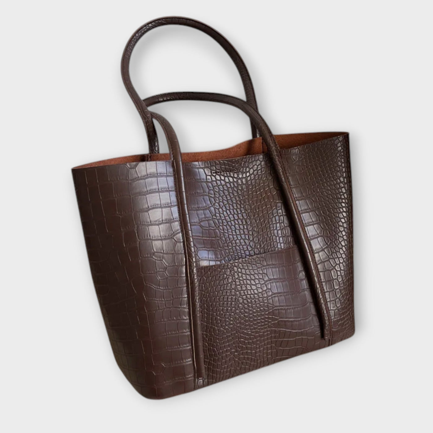 Jane - Vintage Shoulder Bag