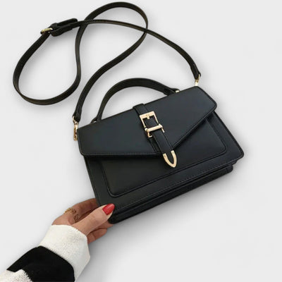 Gail - Classic Shoulder Bag
