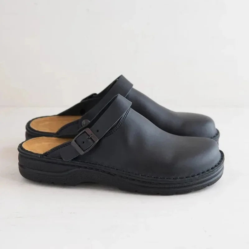 Dante comfort shoes