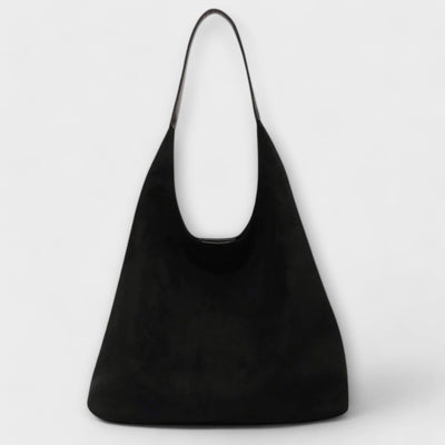 Valerie - Timeless and Elegant Women's Bag
