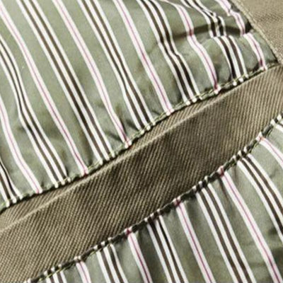 HARRY™ | WATERPROOF JACKET