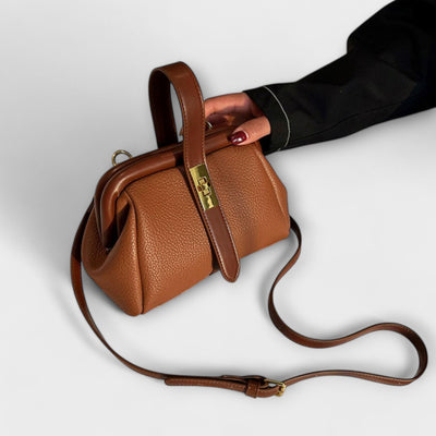 Joanne - Retro Bag