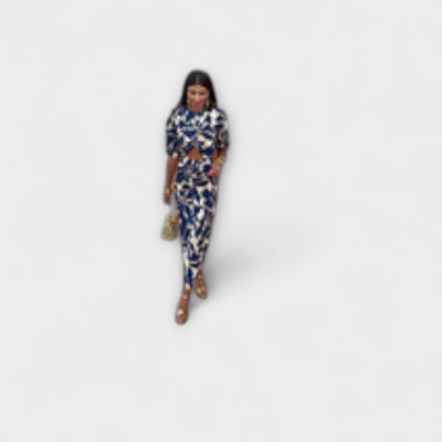 Lara - Currently Unavailable