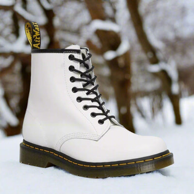 ZARA | Elegant and Comfortable Winter Boots